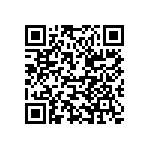 MS27467T17F8PC_64 QRCode