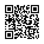 MS27467T17F8SB QRCode