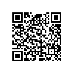 MS27467T17F8SBL QRCode