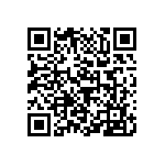 MS27467T17F99PA QRCode