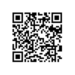 MS27467T17F99PAL QRCode