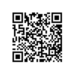 MS27467T17F99P_25A QRCode