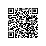 MS27467T17F99S-LC QRCode