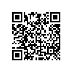 MS27467T17F99SC-LC QRCode