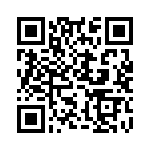 MS27467T17Z8BA QRCode