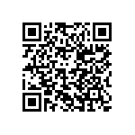 MS27467T17Z99SA QRCode