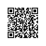 MS27467T19A11S-LC QRCode