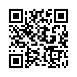 MS27467T19A32S QRCode