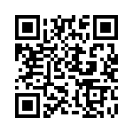 MS27467T19A35A QRCode