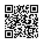 MS27467T19A35P QRCode