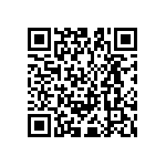 MS27467T19B11BA QRCode