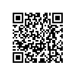 MS27467T19B11BB QRCode