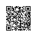 MS27467T19B11JB-LC QRCode