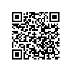 MS27467T19B11P-LC QRCode