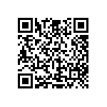 MS27467T19B11P-UHST3 QRCode