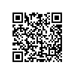 MS27467T19B11PA-LC QRCode