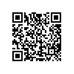 MS27467T19B11PC-LC_25A QRCode