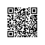 MS27467T19B11PC_25A QRCode