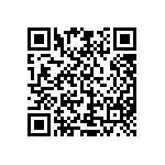 MS27467T19B11PD-LC QRCode