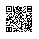 MS27467T19B11PD-LC_25A QRCode