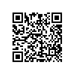 MS27467T19B11PLC QRCode