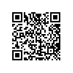 MS27467T19B11SA-LC_25A QRCode