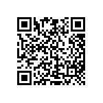MS27467T19B11SD-LC QRCode