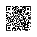 MS27467T19B11SL QRCode