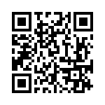 MS27467T19B18B QRCode