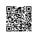 MS27467T19B32H-LC QRCode