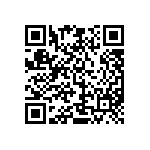 MS27467T19B32HB-LC QRCode