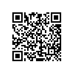 MS27467T19B32HC-LC QRCode