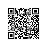 MS27467T19B32JB-LC QRCode