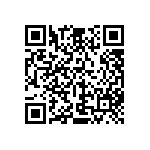 MS27467T19B32P-UHST3 QRCode