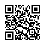 MS27467T19B32P QRCode