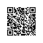 MS27467T19B32PB-LC_277 QRCode