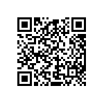 MS27467T19B32PC_25A QRCode