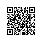 MS27467T19B32PC_64 QRCode