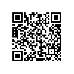 MS27467T19B32PD-LC QRCode