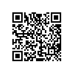 MS27467T19B32PD-LC_25A QRCode