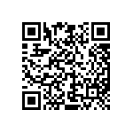 MS27467T19B32P_25A QRCode
