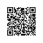 MS27467T19B32S-UHST3 QRCode