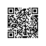 MS27467T19B32SC_25A QRCode