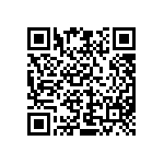 MS27467T19B32SC_64 QRCode