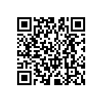 MS27467T19B32SL QRCode