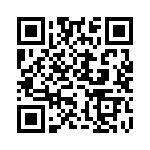 MS27467T19B35B QRCode