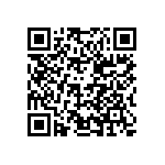 MS27467T19B35BA QRCode