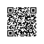 MS27467T19B35BC QRCode