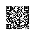 MS27467T19B35B_277 QRCode