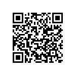 MS27467T19B35B_64 QRCode